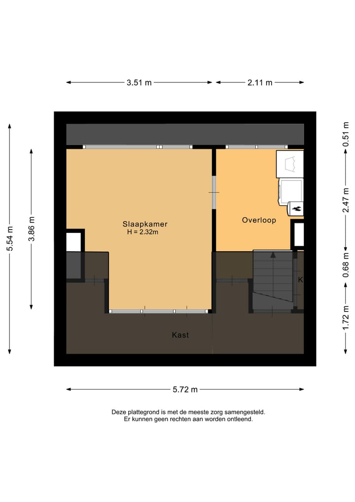 Photo 48 of Wiekslag 8