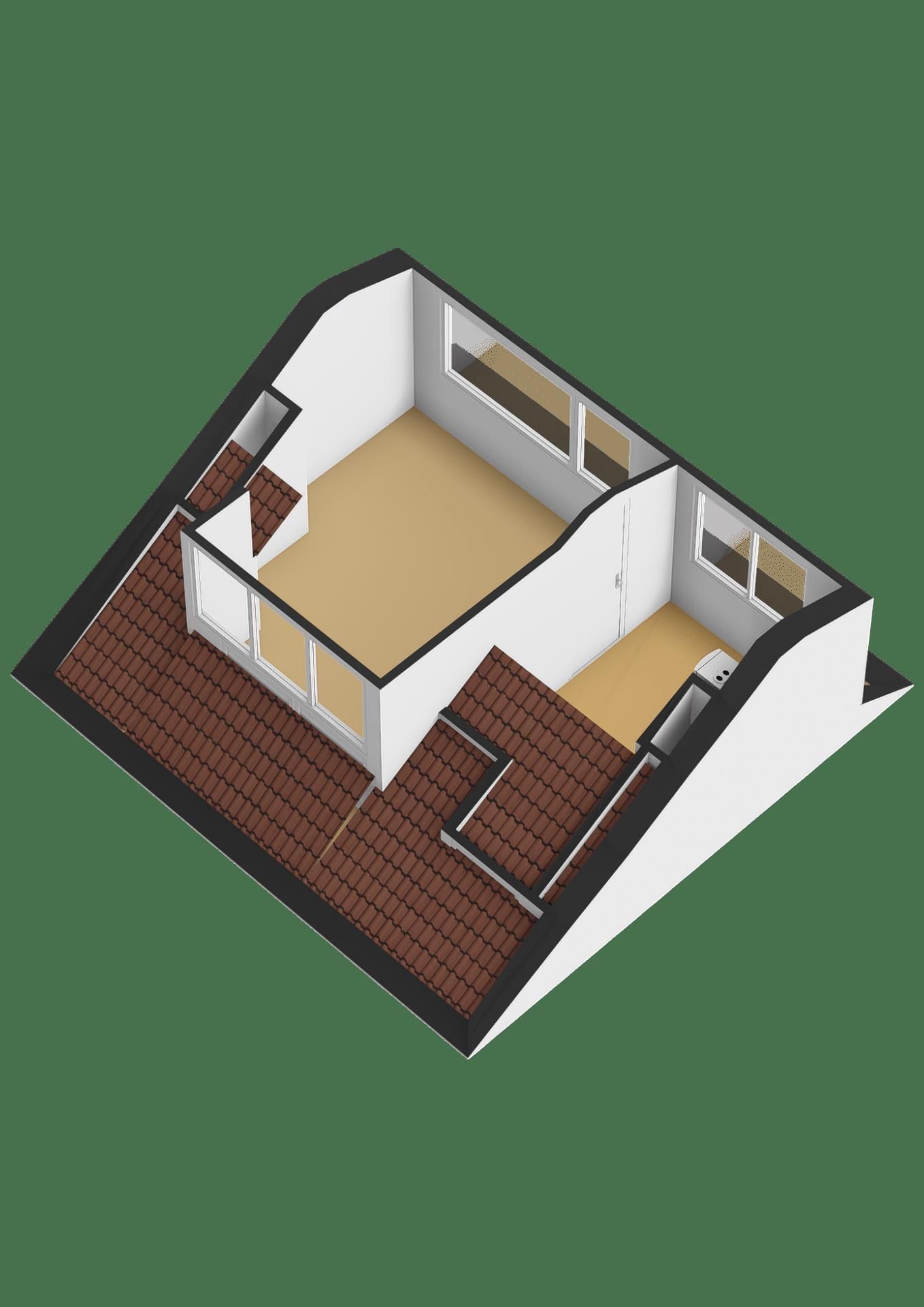 Photo 49 of Wiekslag 8