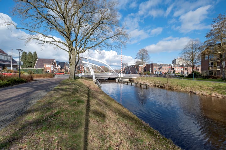 Foto 3 van het Kanaal 75