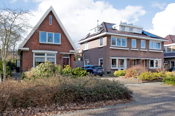 Foto 4 van het Kanaal 75