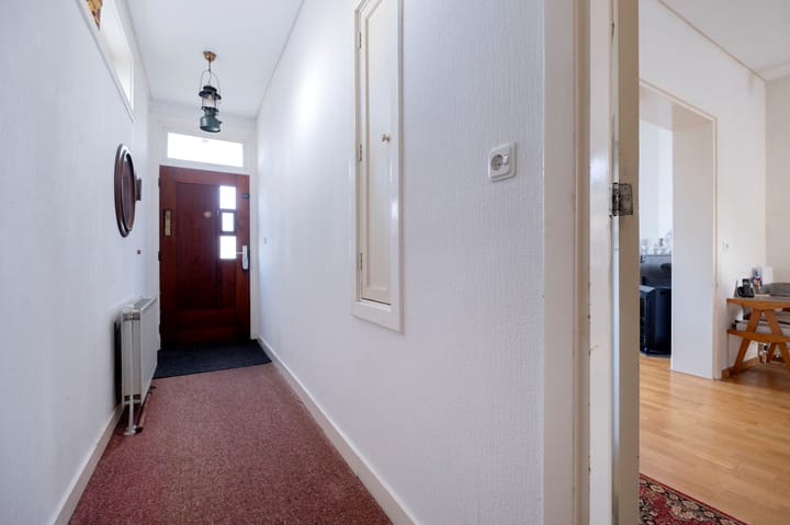 Foto 6 van het Kanaal 75