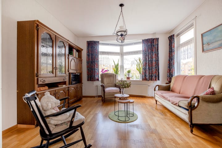 Foto 7 van het Kanaal 75