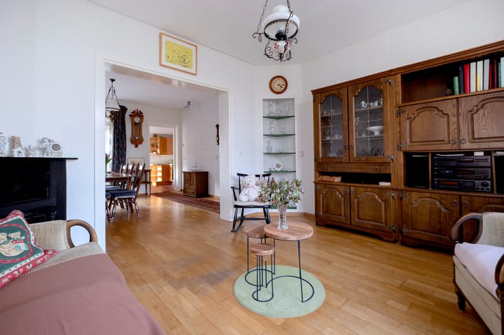 Foto 8 van het Kanaal 75