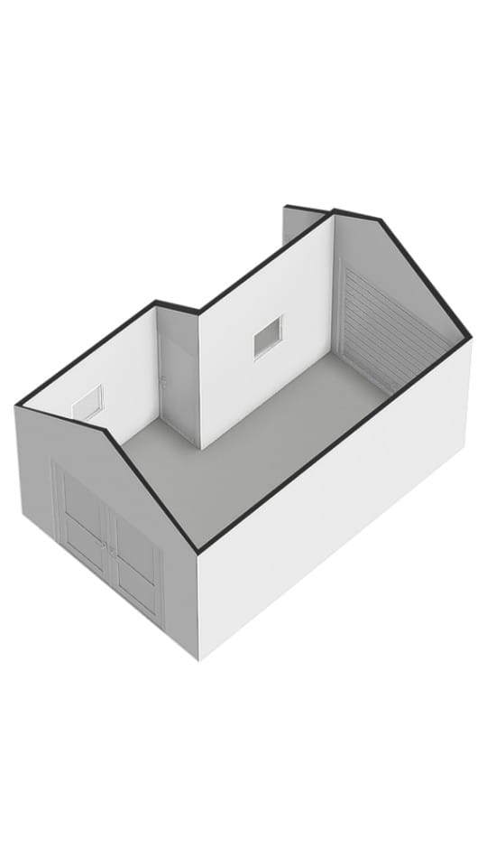 Foto 71 van het Kanaal 75