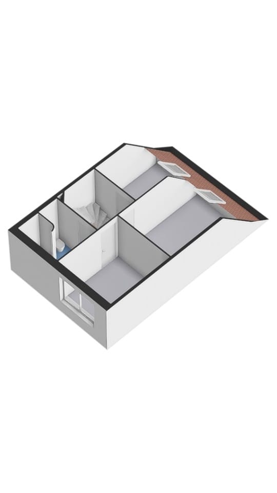 Foto 42 van Vossenslag 54