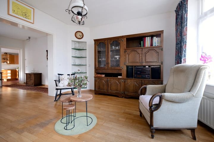 Foto 9 van het Kanaal 75