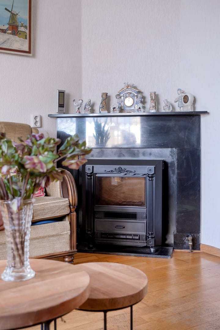 Foto 10 van het Kanaal 75