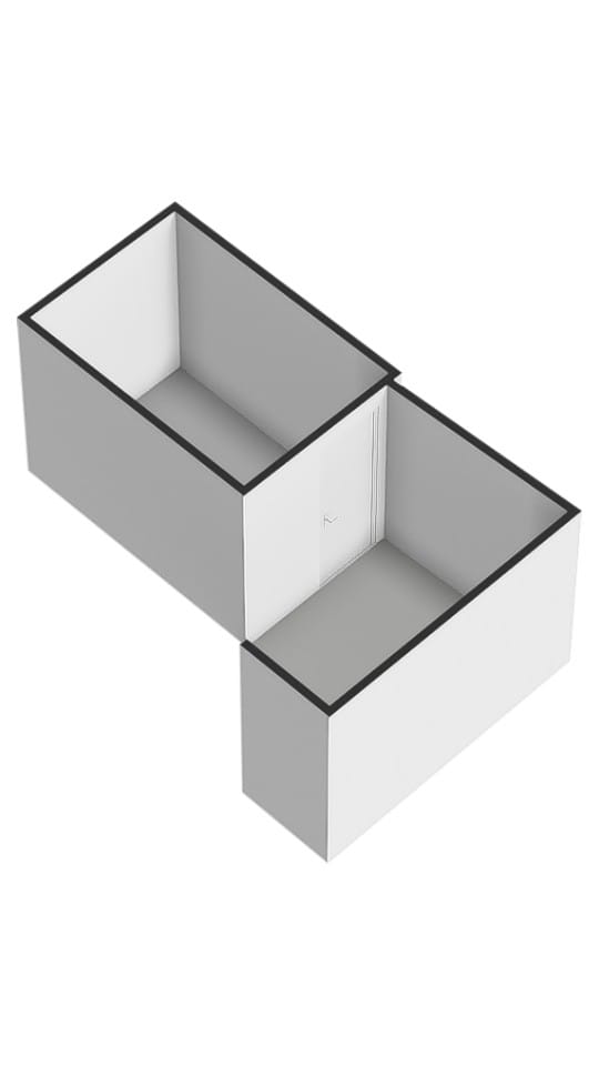 Foto 44 van Vossenslag 54