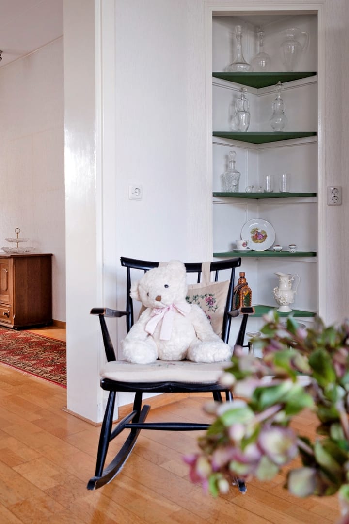 Foto 11 van het Kanaal 75