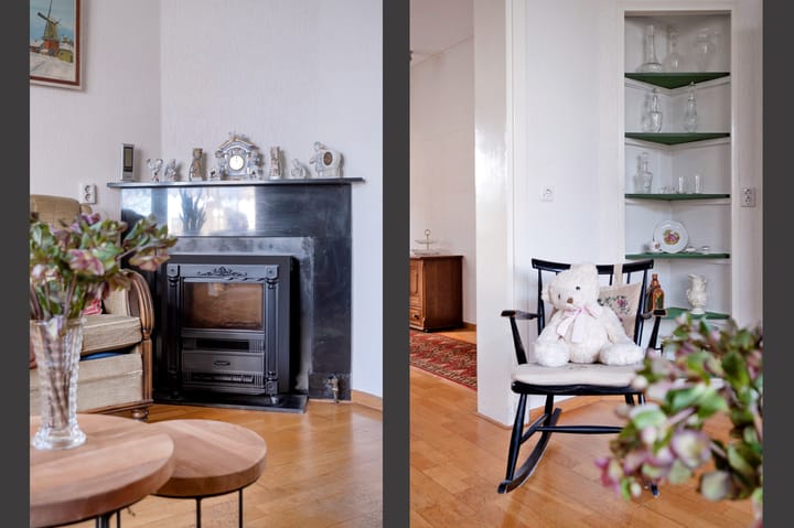 Foto 12 van het Kanaal 75