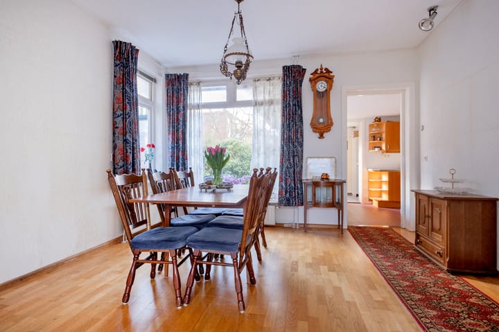 Foto 13 van het Kanaal 75