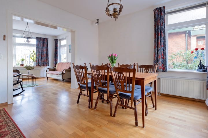 Foto 14 van het Kanaal 75