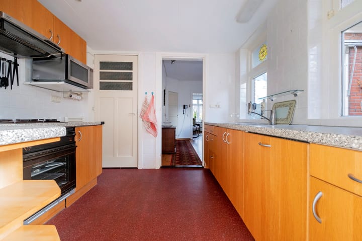 Foto 15 van het Kanaal 75