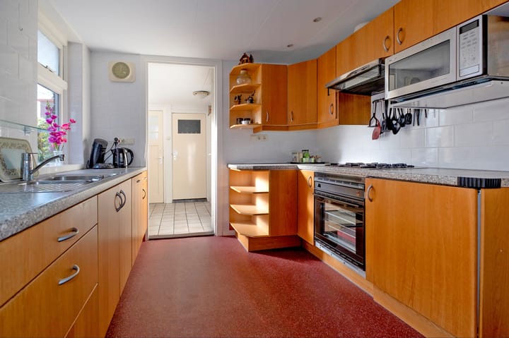 Foto 16 van het Kanaal 75