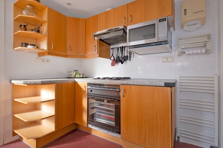 Foto 17 van het Kanaal 75