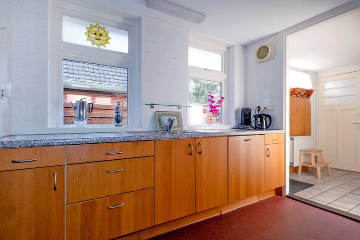 Foto 18 van het Kanaal 75