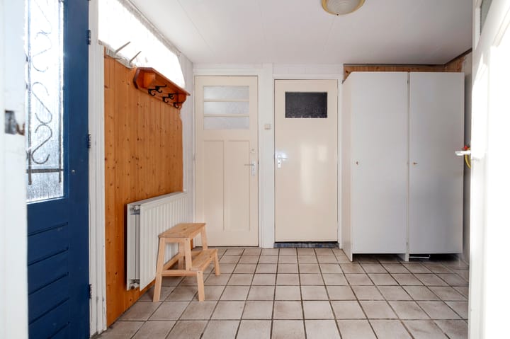 Foto 19 van het Kanaal 75