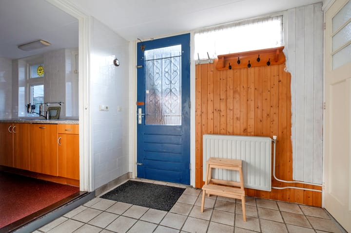 Foto 20 van het Kanaal 75