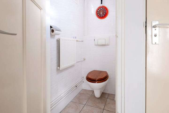 Foto 21 van het Kanaal 75