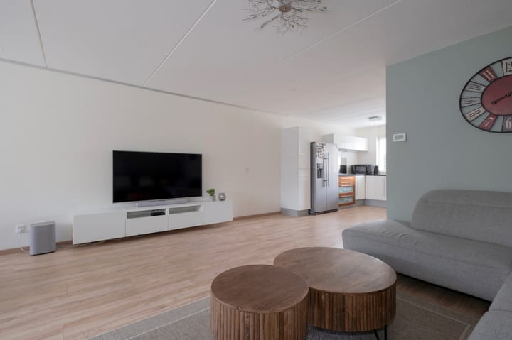 Foto 9 van Vossenslag 54