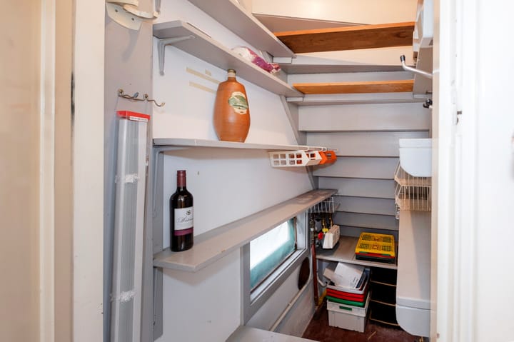 Foto 24 van het Kanaal 75