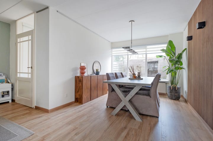 Foto 12 van Vossenslag 54