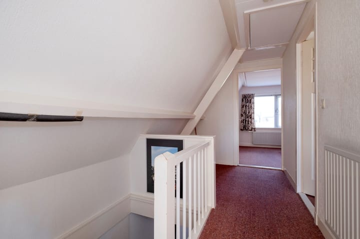 Foto 26 van het Kanaal 75