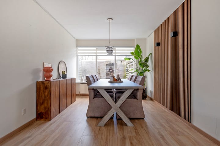 Foto 14 van Vossenslag 54