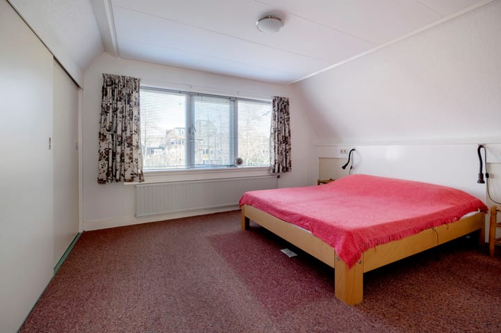 Foto 27 van het Kanaal 75