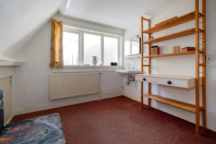 Foto 28 van het Kanaal 75