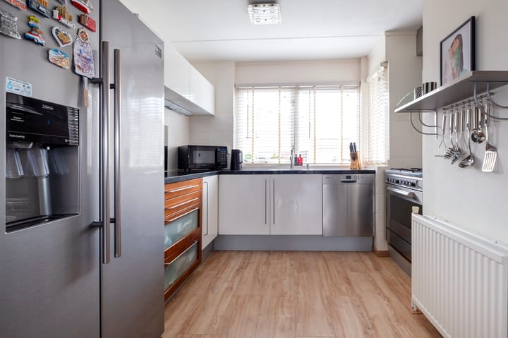 Foto 17 van Vossenslag 54