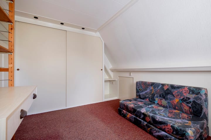 Foto 29 van het Kanaal 75