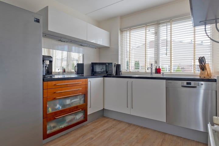 Foto 18 van Vossenslag 54