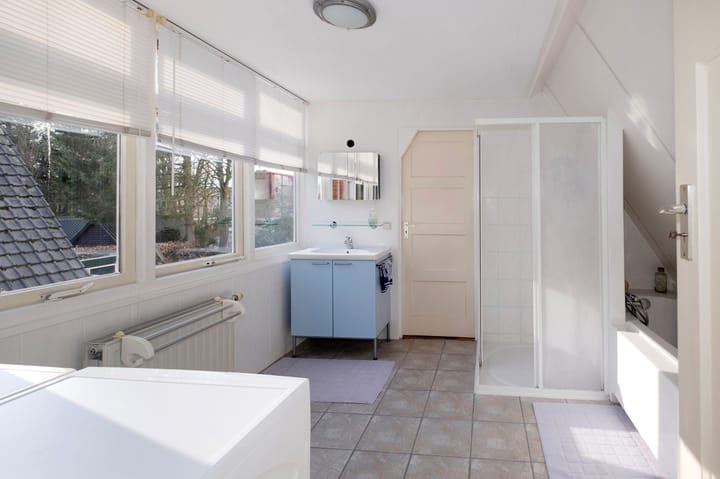 Foto 30 van het Kanaal 75