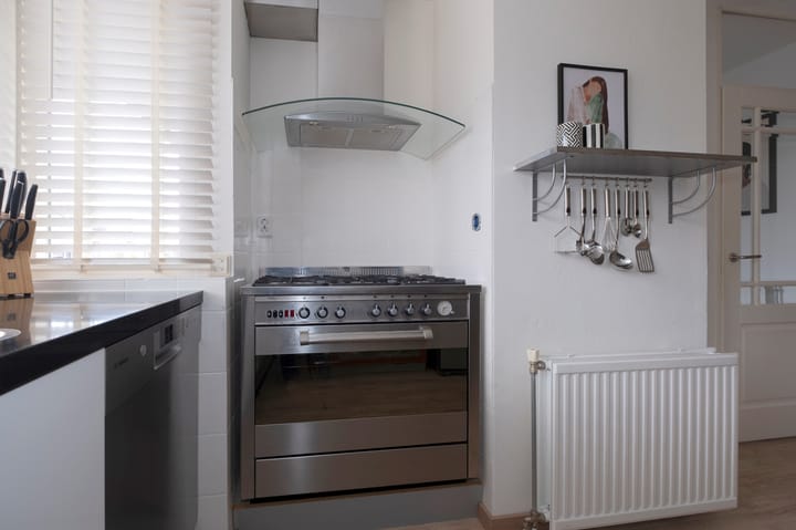 Foto 19 van Vossenslag 54