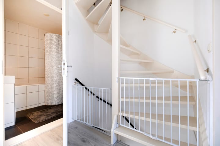 Foto 20 van Vossenslag 54