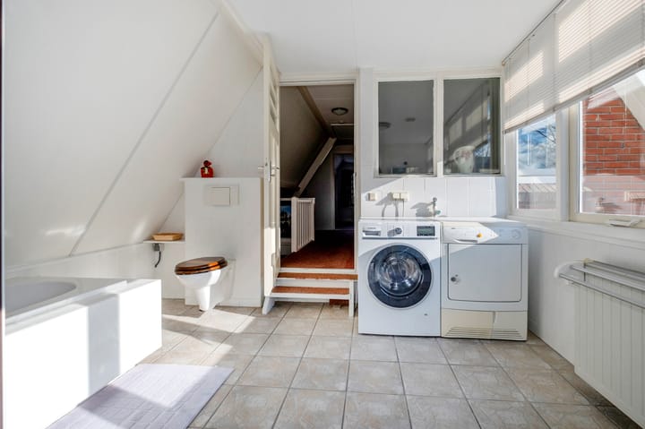 Foto 32 van het Kanaal 75