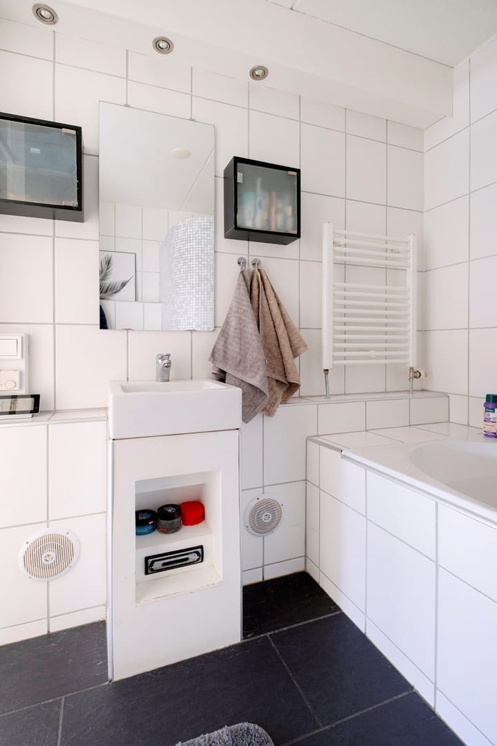 Foto 21 van Vossenslag 54