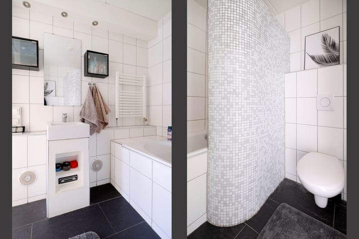 Foto 22 van Vossenslag 54