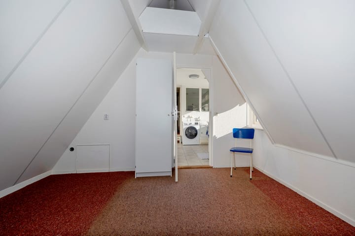 Foto 34 van het Kanaal 75