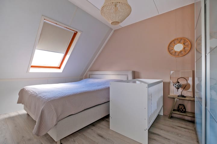 Foto 23 van Vossenslag 54