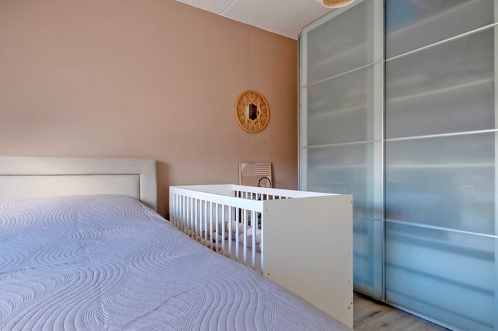 Foto 24 van Vossenslag 54