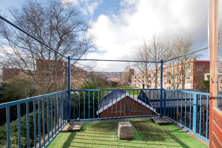 Foto 36 van het Kanaal 75