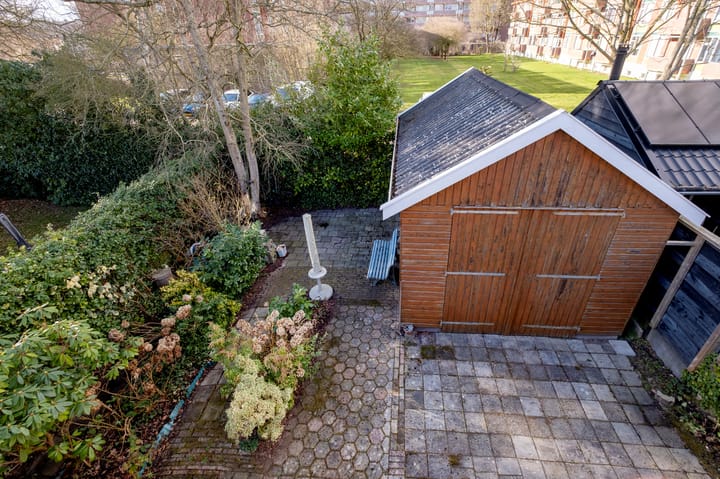 Foto 37 van het Kanaal 75