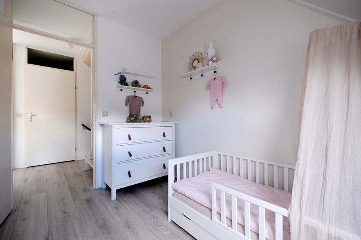 Foto 26 van Vossenslag 54