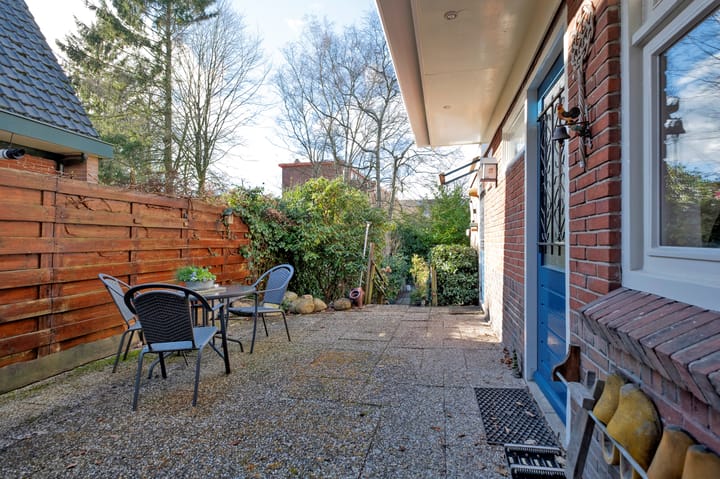 Foto 38 van het Kanaal 75