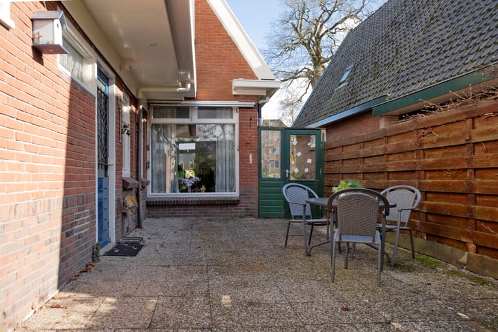 Foto 39 van het Kanaal 75