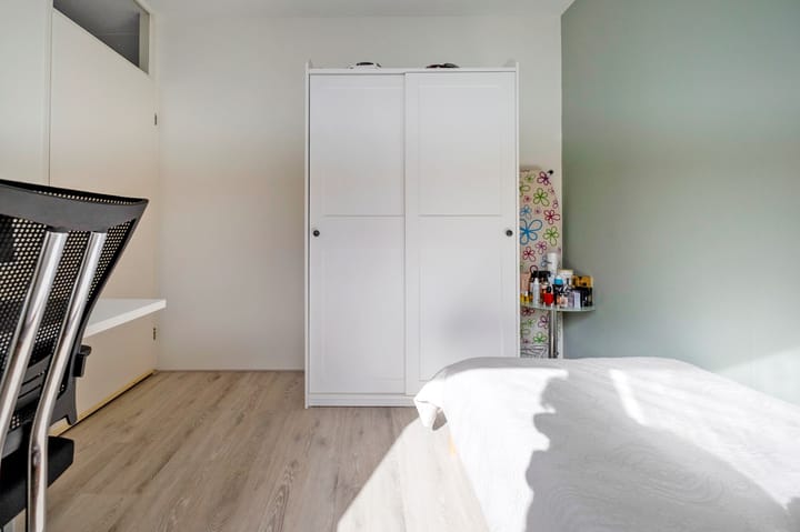 Foto 28 van Vossenslag 54