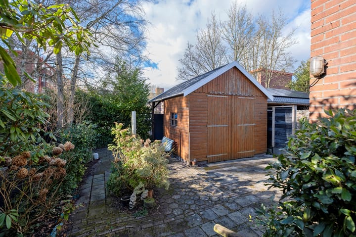 Foto 40 van het Kanaal 75