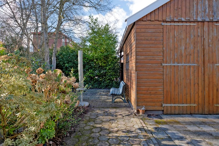 Foto 41 van het Kanaal 75